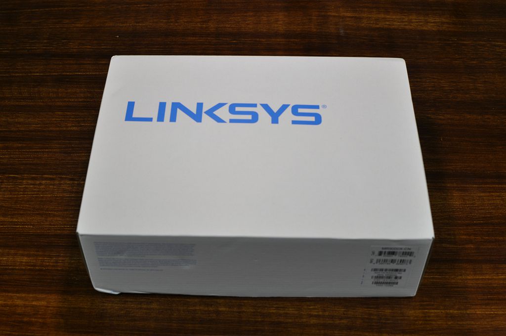 全球三大顶级家用路由器,全球最高端的路由器