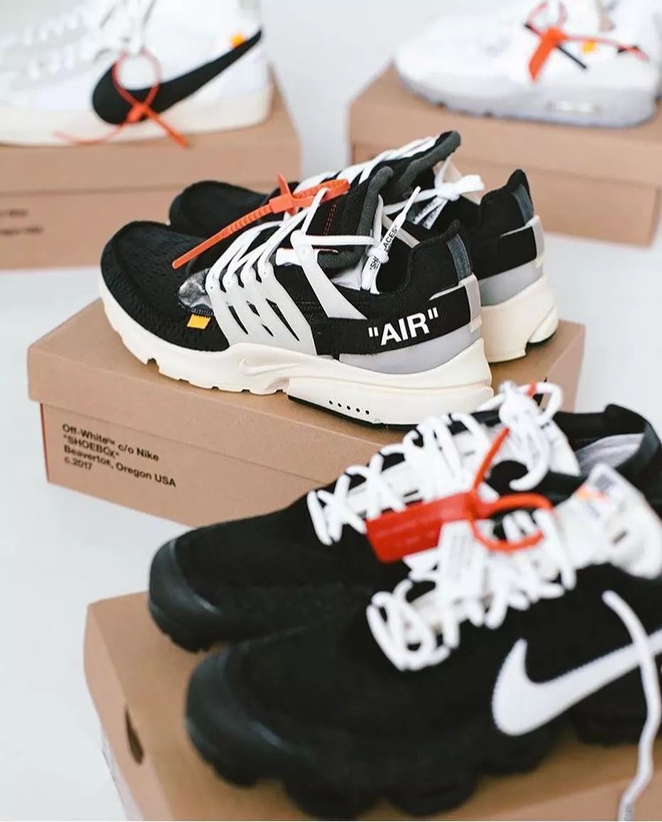 闉嬭糠,闉嬭糠浠挓鐖辩殑闉嬫湁鍝簺