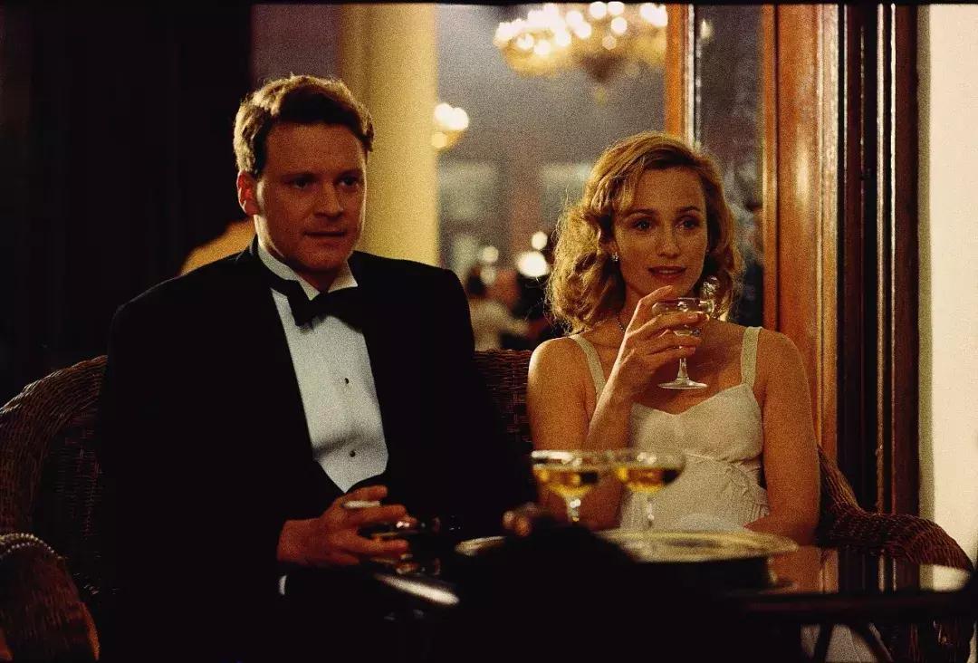 教你十招认识女人,如何大胆与女人搭讪