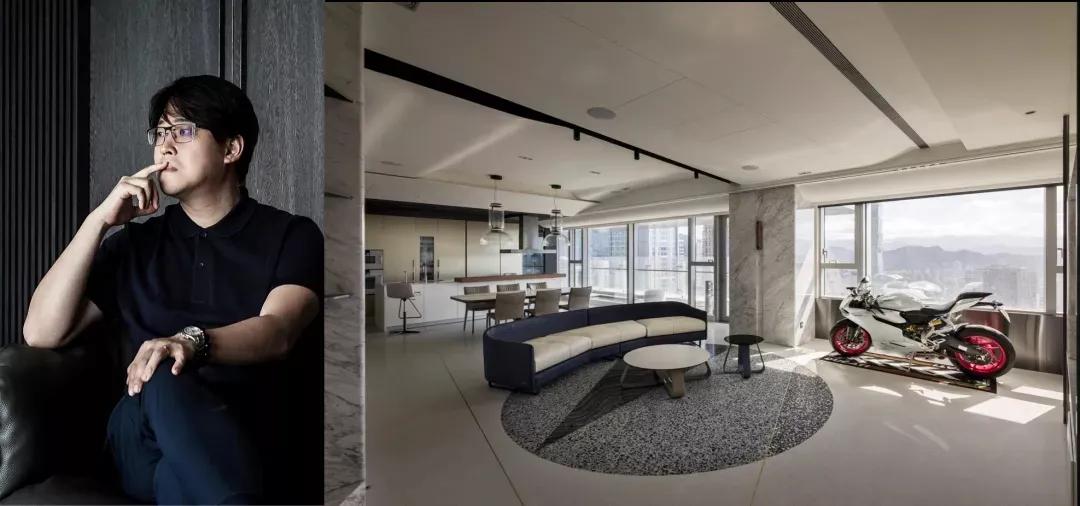 迪拜帆船酒店建材是什么,迪拜帆船酒店用欧派橱柜