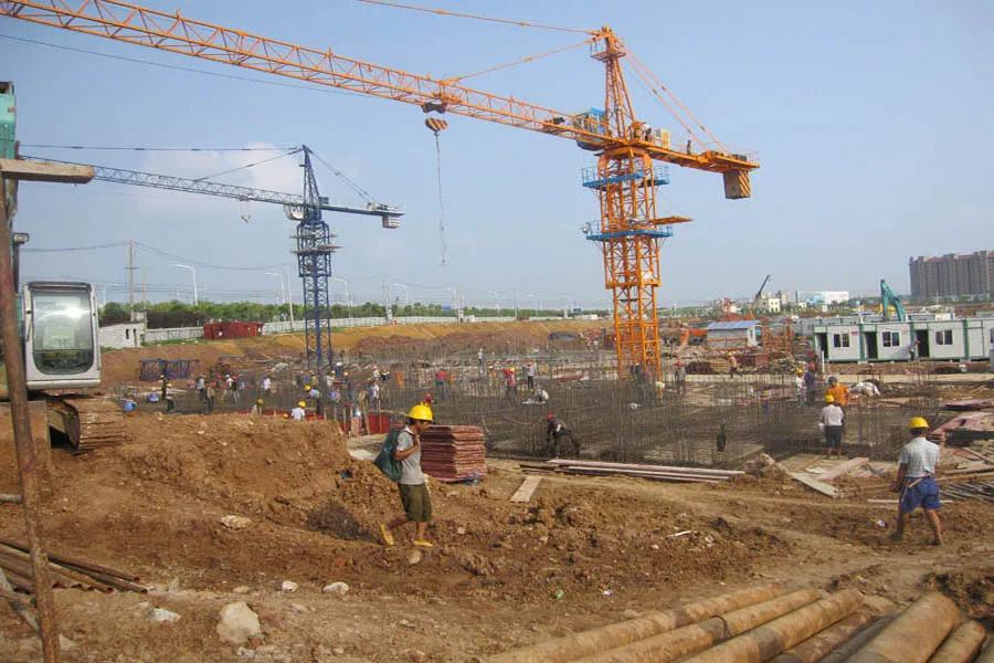 初五先迎财神再送穷神,年初五迎财神送穷神