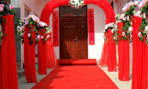 去农村吃大席有不一样的口福,农村大席吃什么最好