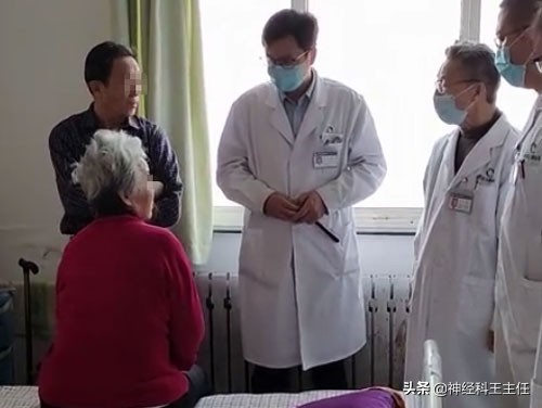 脑梗病人家属的照顾方法,得了脑梗怎么办用什么方法来治疗