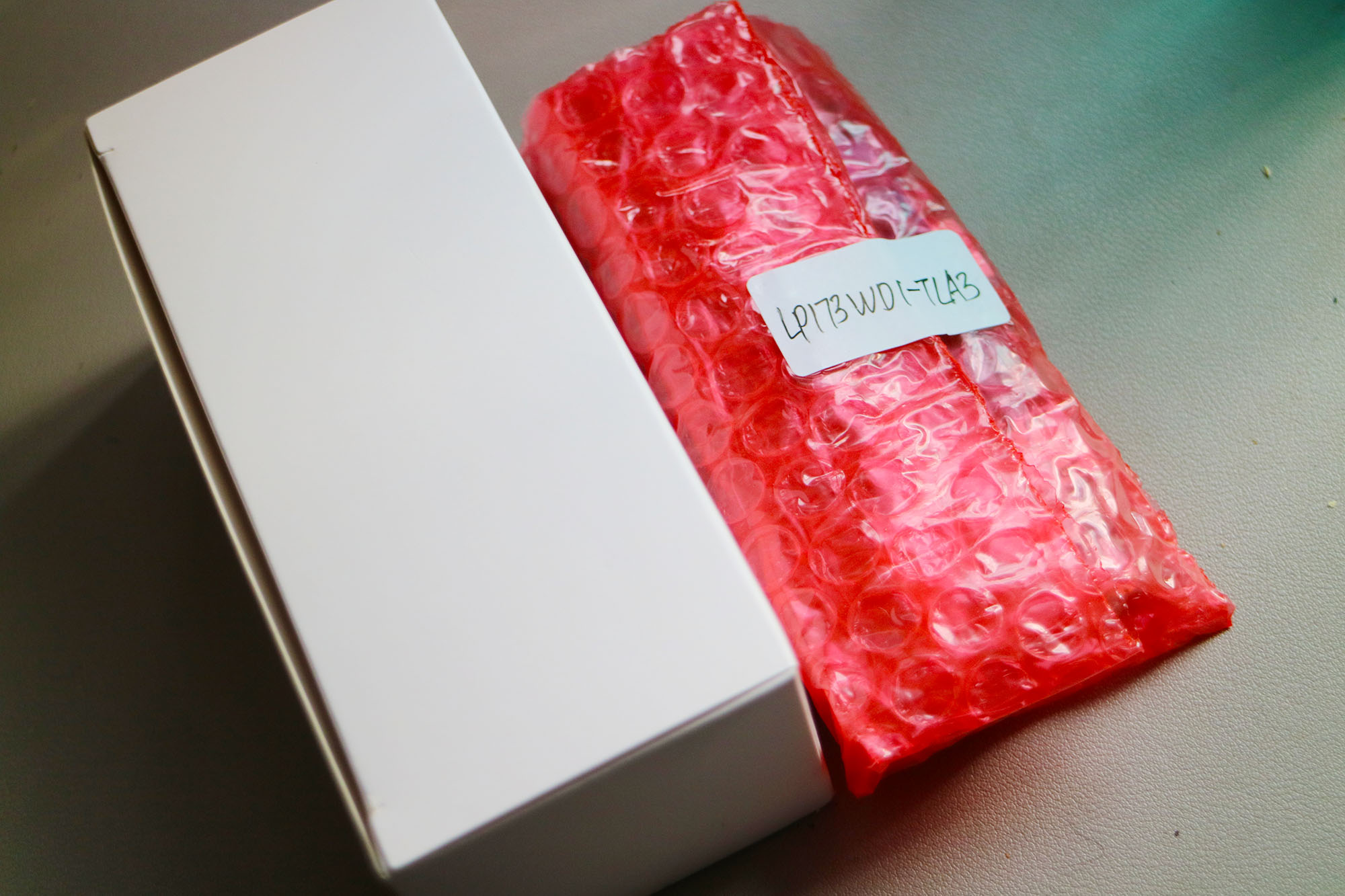 200块预算电脑显示器,办公双屏显示器