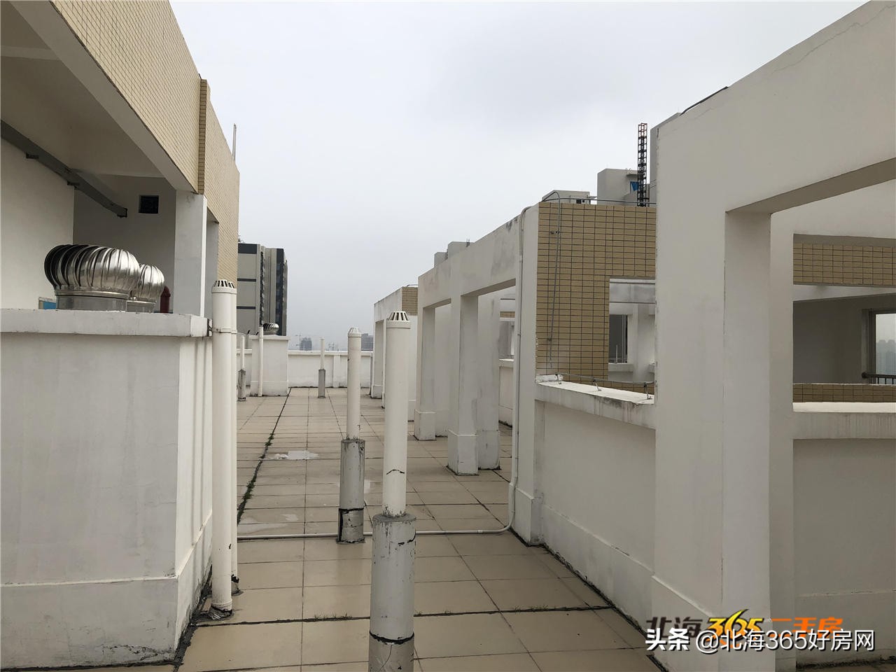 广西北海融旗华堂小区,广西北海融旗华堂