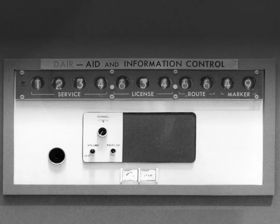 车载导航发展史,车载导航有历史记录吗