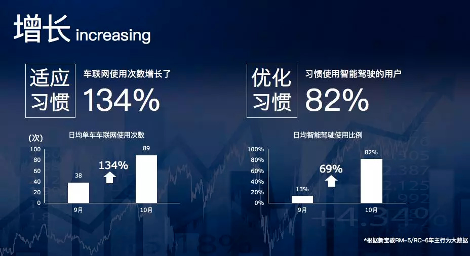 博泰是做什么的,博泰为什么便宜