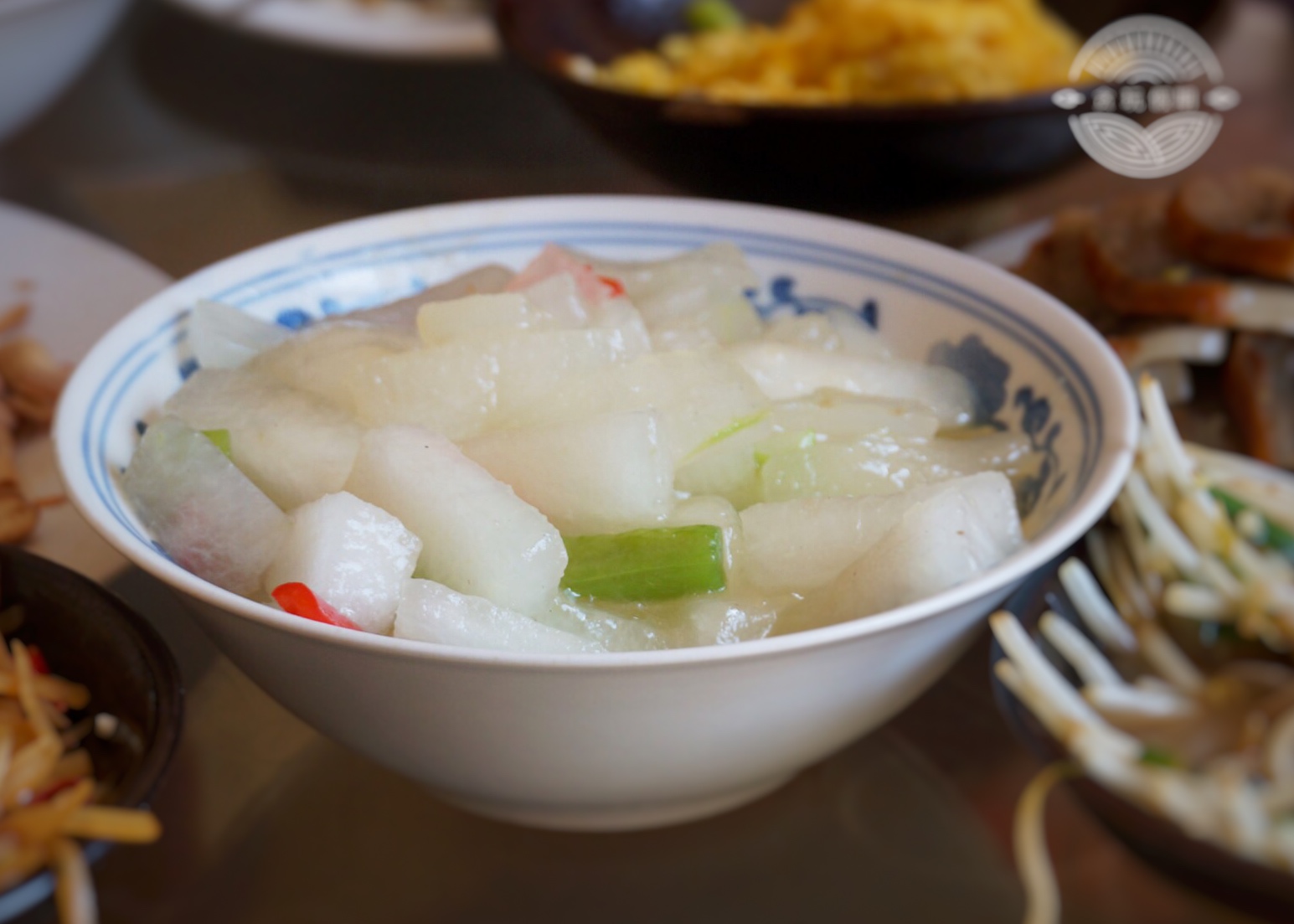 廊坊有多好玩,廊坊特别好玩儿的地