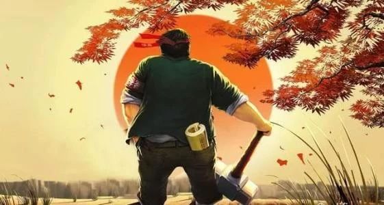 “鲨鱼皮”真的能抗菌？罗老师迈了一大步，人类却原地踏步？