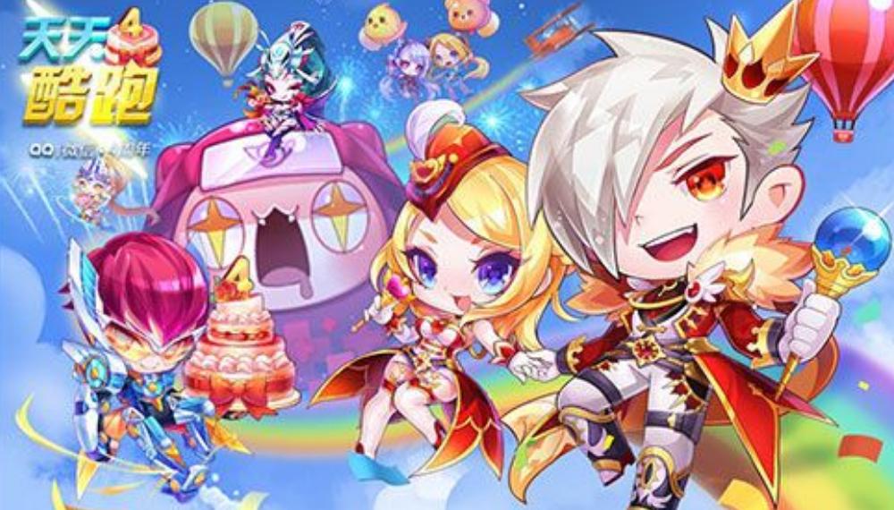 时空猎人手游2019,时空猎人手游现状