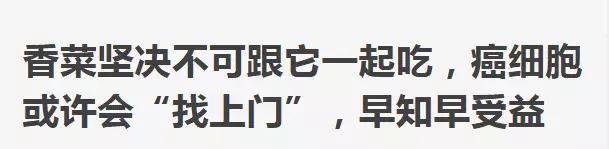 那些年和爸妈的4种代沟,一个不小心就笑出猪叫声!