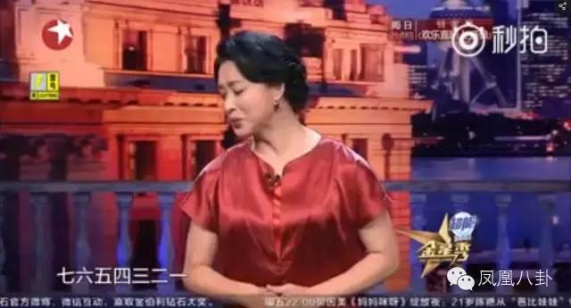 娱乐圈私生子的秘密,娱乐圈私生子真相