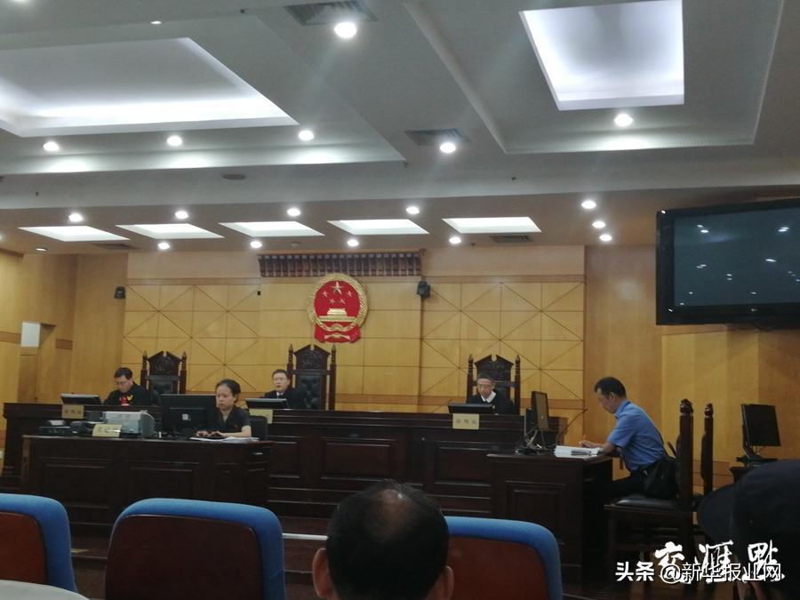 代购百万奢侈品被骗,代购百万手表