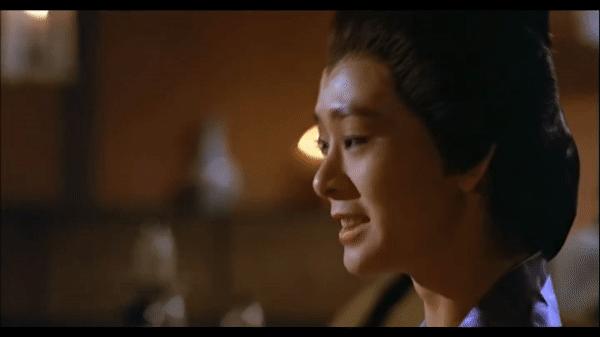 “豪放”女星和富豪认识2月闪婚，两度复出均失败，频繁被传婚变