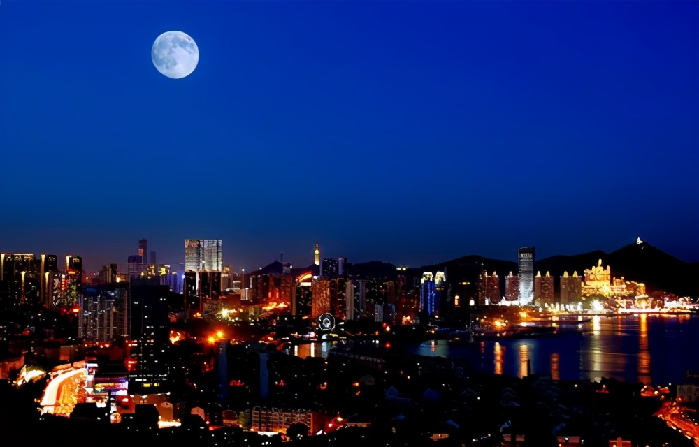 辽宁省小学的3朵“霸王花”，实力强，含金量高，有你的母校吗？