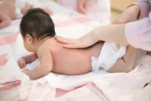 喜之家,喜之家视频