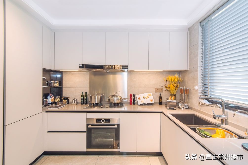 技惊四座全集,技惊四座现场完整版