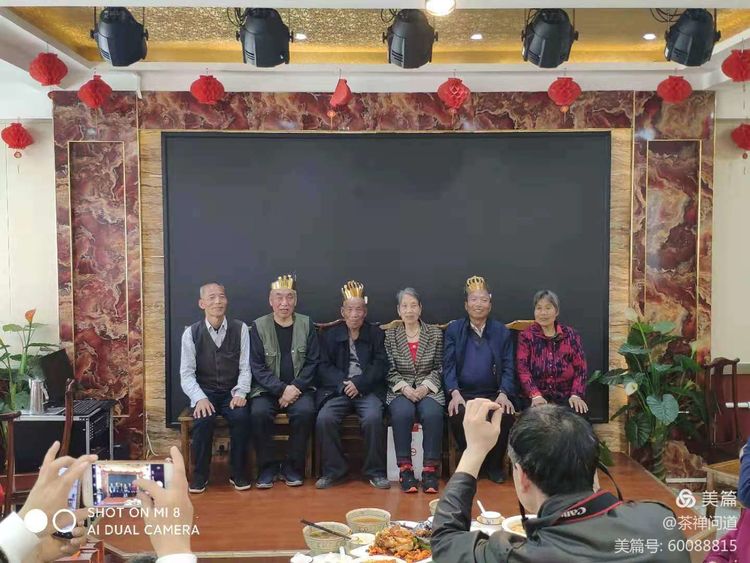 父亲的生日,父亲的生日完整版