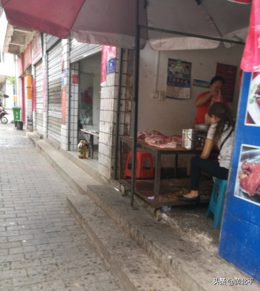 重庆市铜梁区侣俸镇二手房,重庆市铜梁区侣俸镇新复村