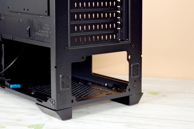 影驰rtx3070星曜装机搭配,影驰rtx3060星曜oc8g开箱