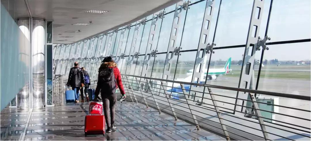 閮界伒torino鑻忓窞,閮界伒鑾峰緱娆т細鏉祫鏍煎悧
