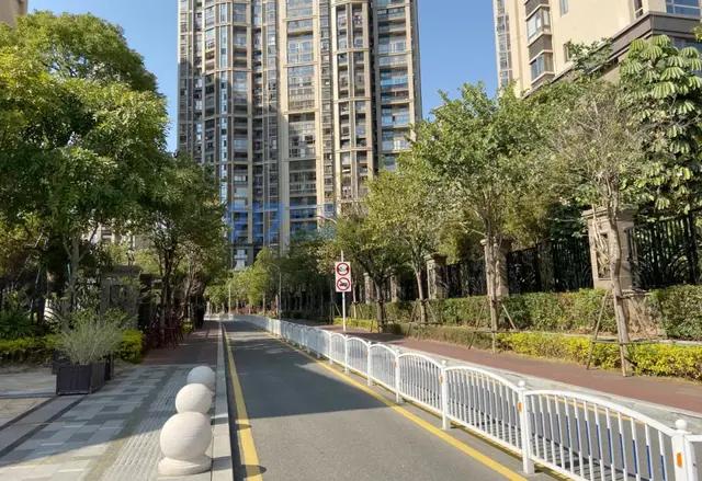 厦门海沧天源开盘价,海沧天源小区的房价是多少