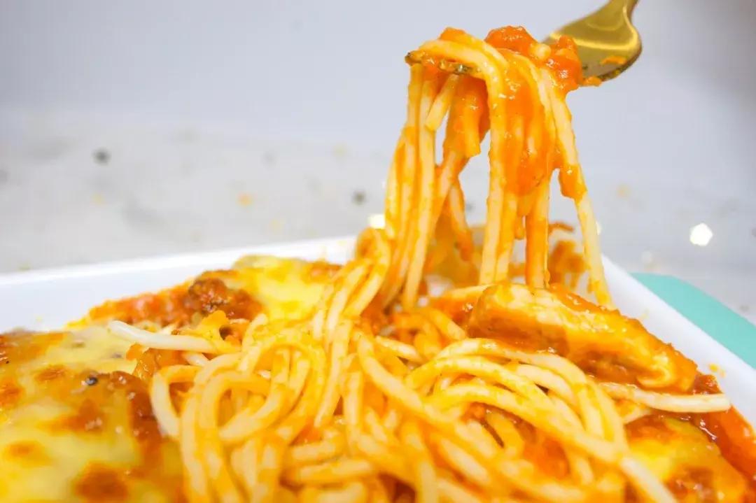 拥有台式小清新的茶饮咖啡结合所,很多人都点这杯……