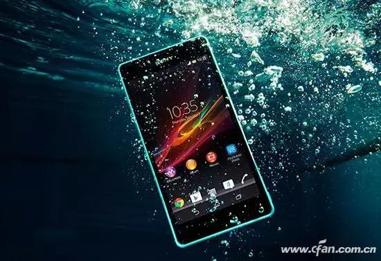 ip68级防水手机进水保修吗,防水手机进水后保修