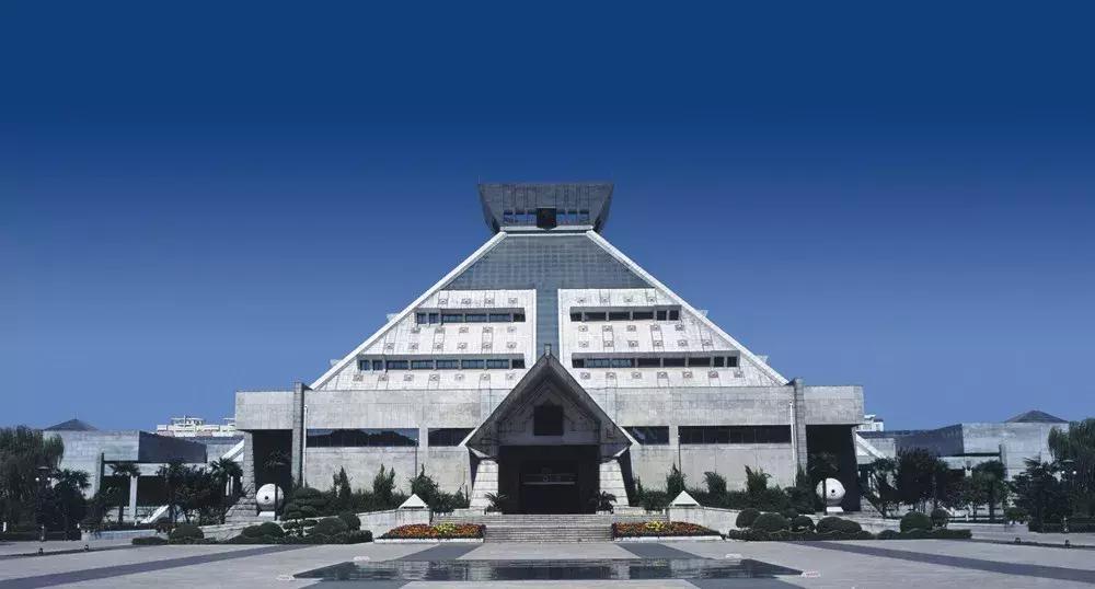 身份证410、411、412开头的,去了郑州就等于去了全世界