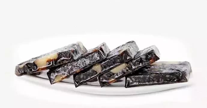 浼犺涓殑闃胯兌,閭ｄ簺琚璇濈殑闃胯兌