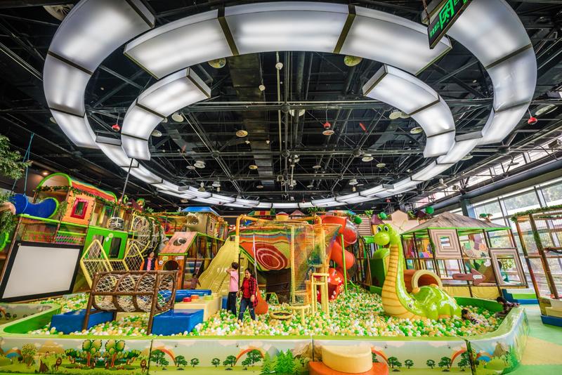 厦门冬春攻略,夏天厦门旅游攻略美食篇