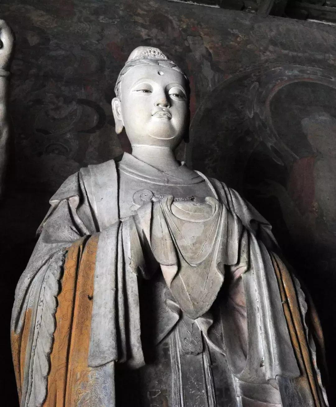 *云陈**岗：我认识的耿彦波