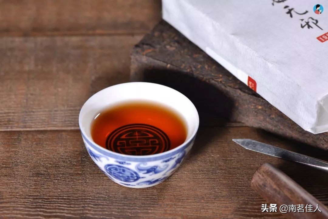 思无邪硬笔书法,思无邪书法作品