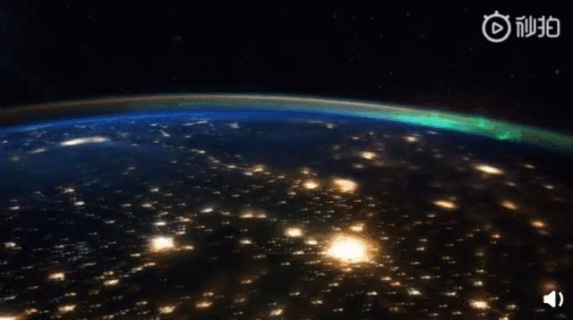 真正的躺赚日入300,躺着就能赚钱的工作月薪8万