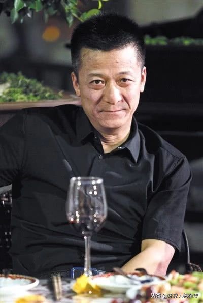 权健董事长束昱辉演讲视频,权健集团创始人束昱辉