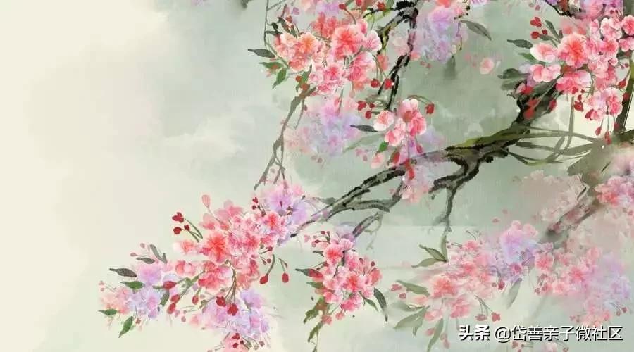 值得收藏两千成语头尾接龙,两千成语头尾接龙