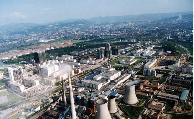 枣庄百强企业排名,枣庄市综合百强企业名单