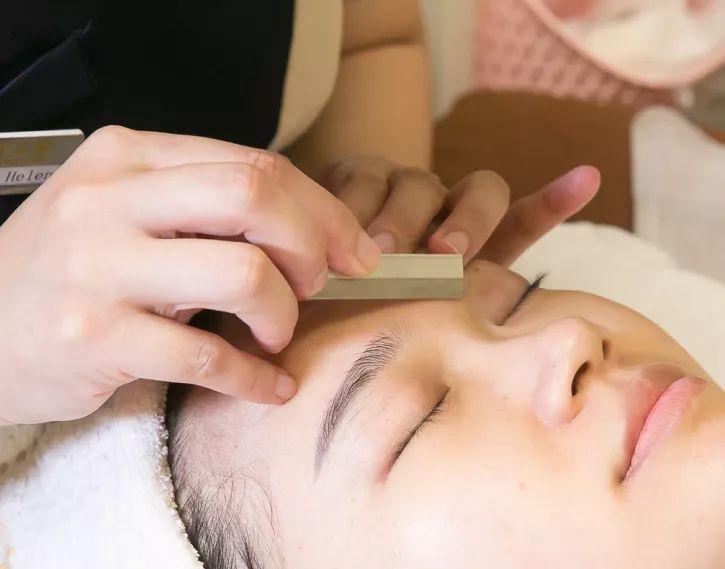 美背护肤店,美背品牌专柜正品旗舰店