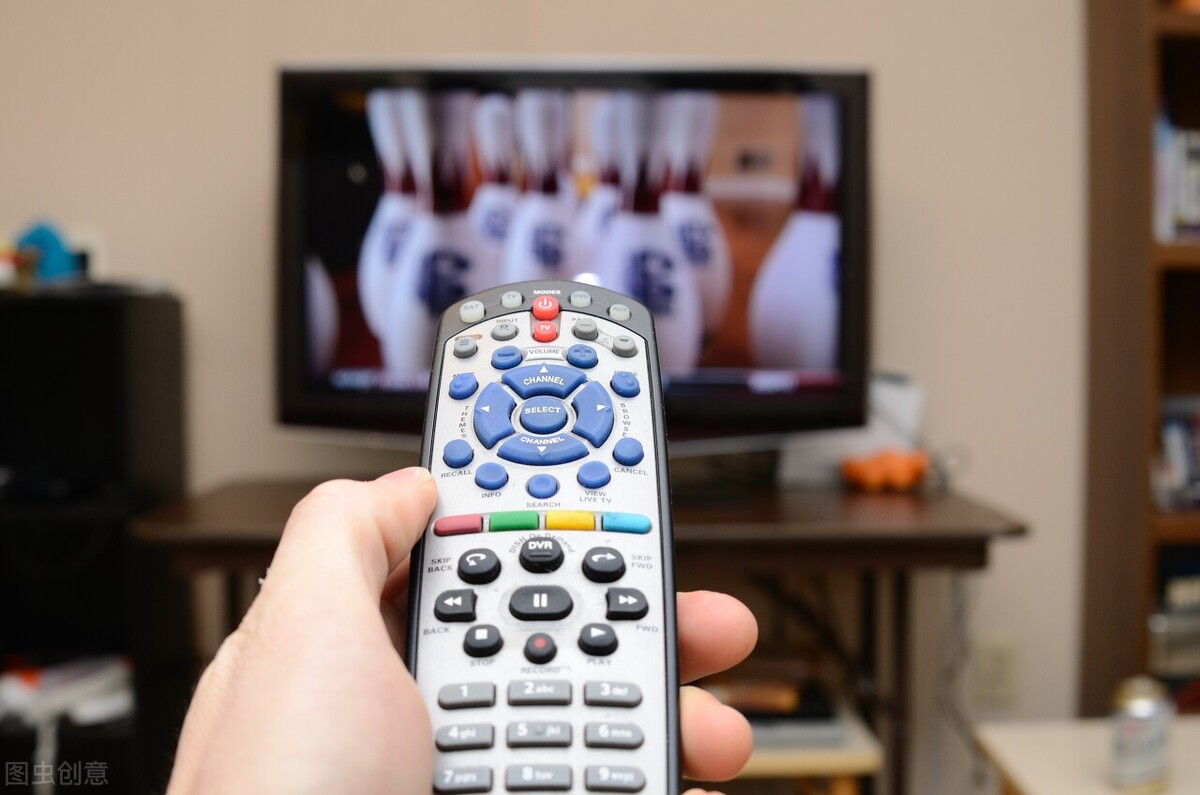 into与to可以连用吗,into和into的区别用法