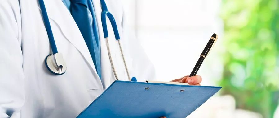 北京糖尿病内分泌哪个科最好,内分泌科糖尿病专家全国排名前十