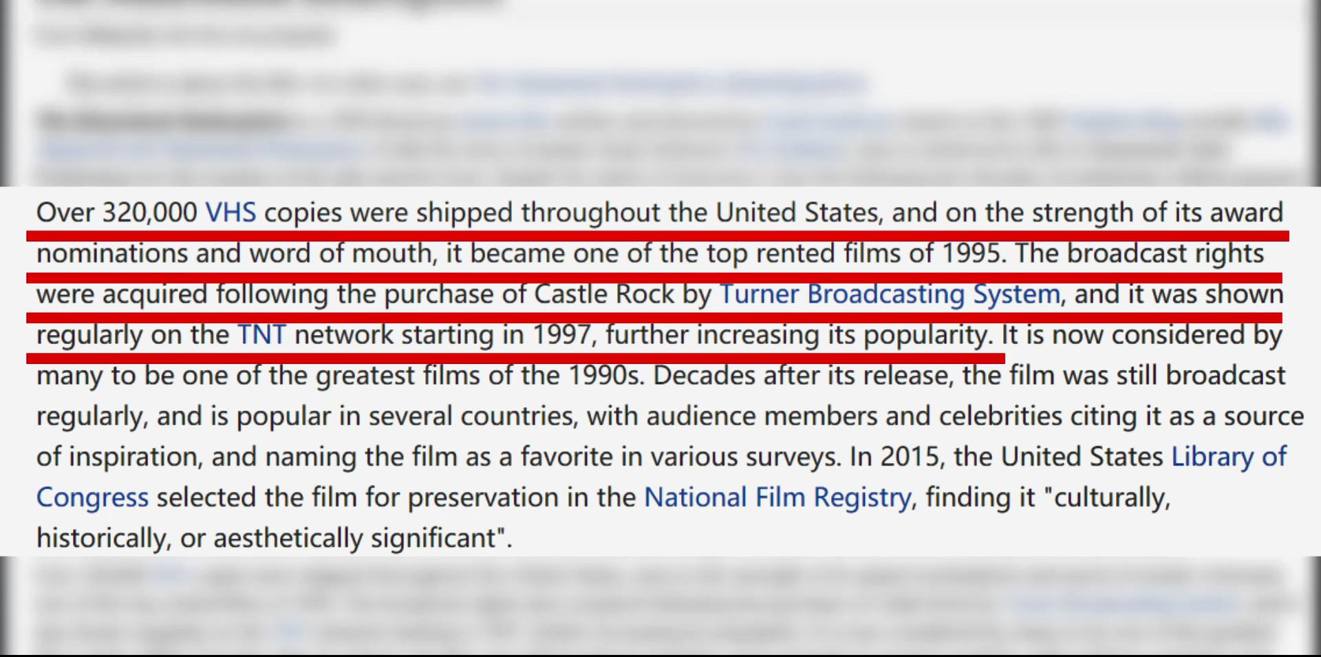 肖申克的监狱生活,肖申克的救赎监狱长贪污片段