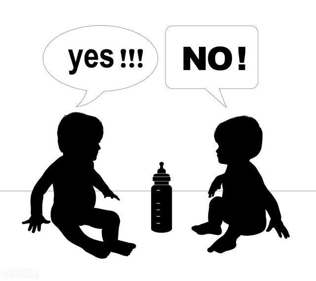 蓝凌oa办公系统和泛微,泛微蓝凌和致远哪个好