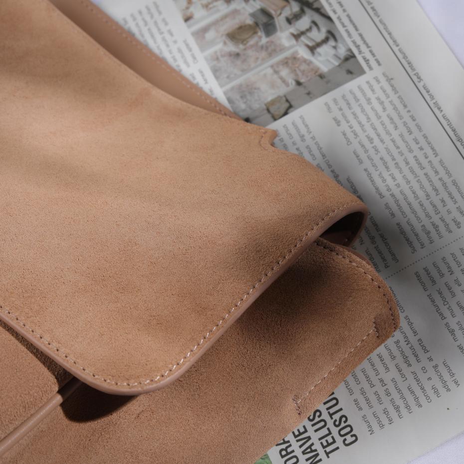 凯泰超纤环评,凯泰科超纤