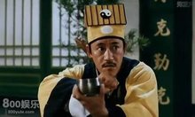 老电影茅山道士捉鬼,现实中真正茅山道士捉鬼电影视频