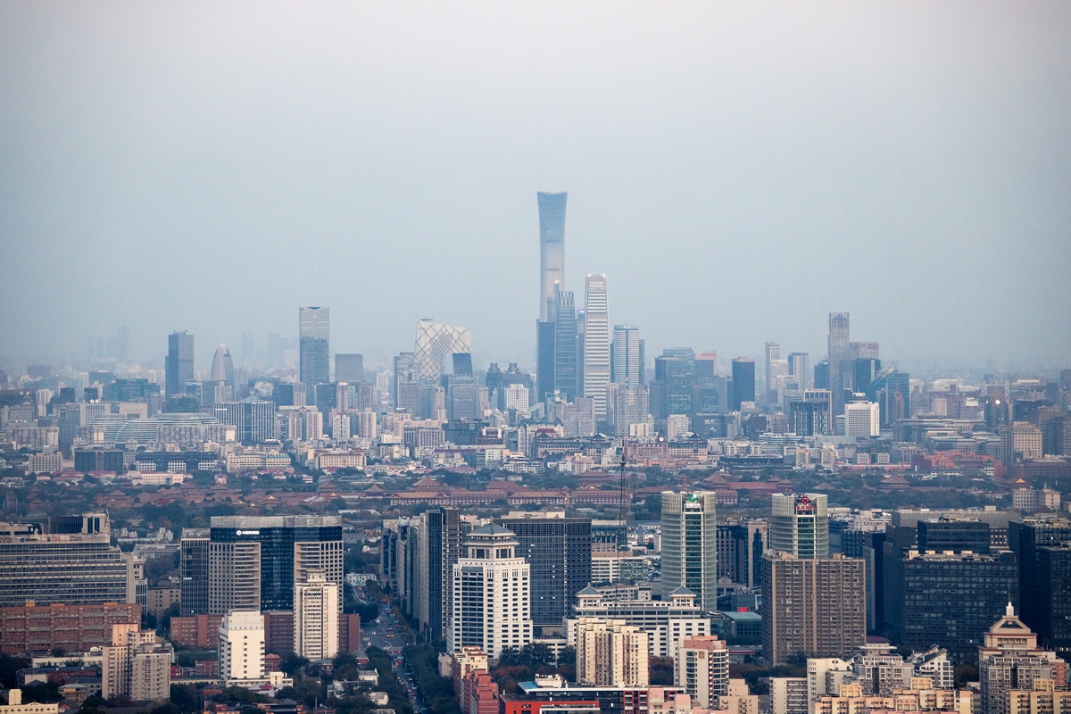 浣宠兘闀跨劍rf100-400,闀跨劍浣宠兘RF闀滃ご