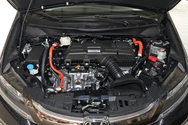 奥德赛销量最好车,奥德赛销量最好的版本