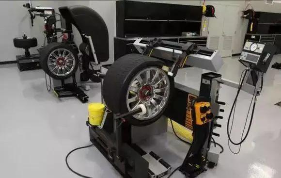 国产轿车轮胎性价比最好是哪个,国产防爆轮胎最好的是哪个品牌