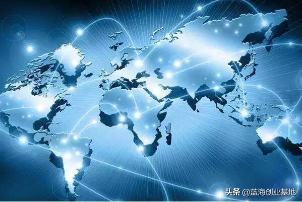 做亚马逊测评有哪些坑,亚马逊的测评项目靠谱吗