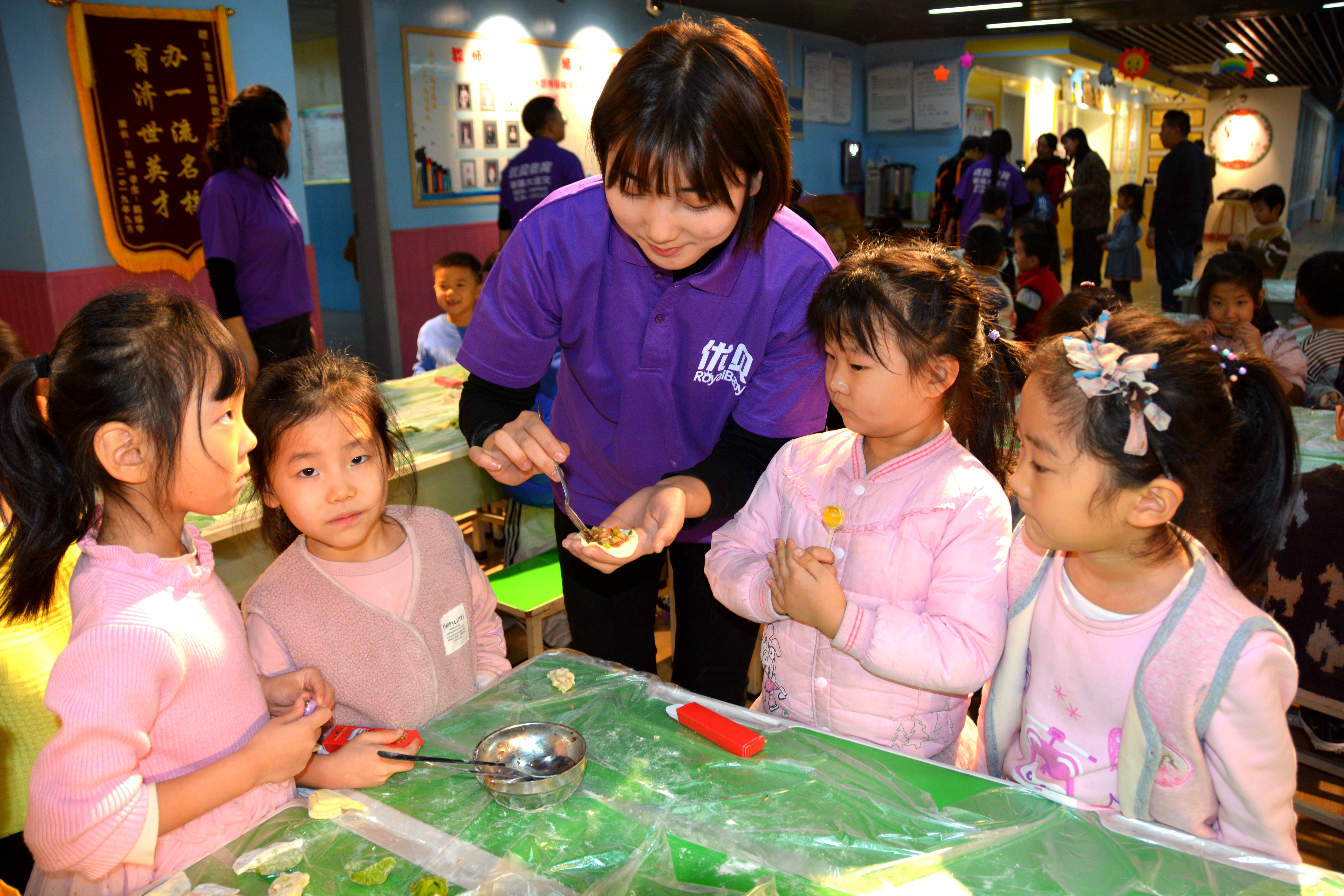 情暖冬至传承文化资料,情暖冬至传承民俗