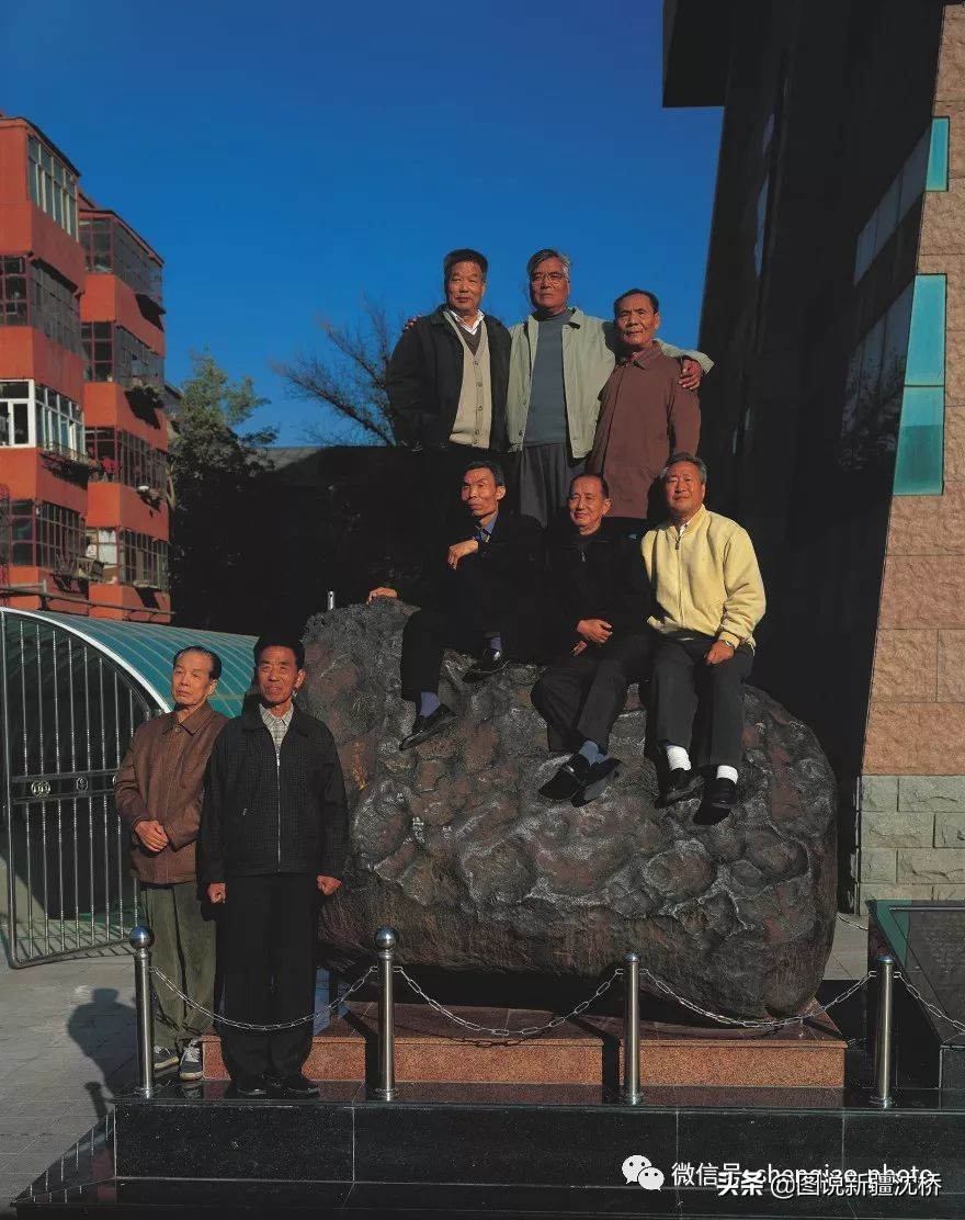 70周年摄影作品欣赏,七十周年摄影作品图片展